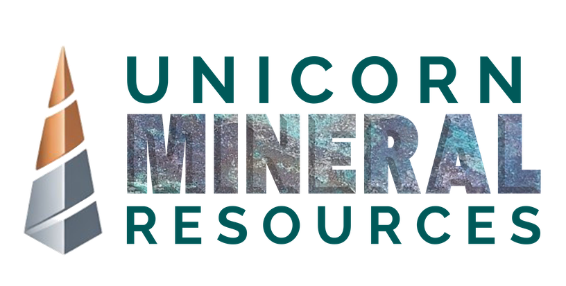 Unicorn Mineral Resources